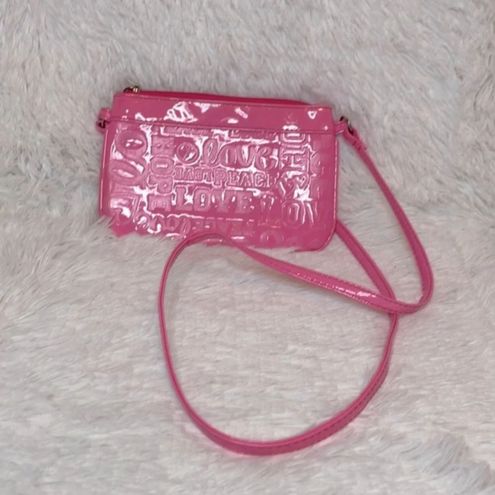 Girls Beauty Set Pink